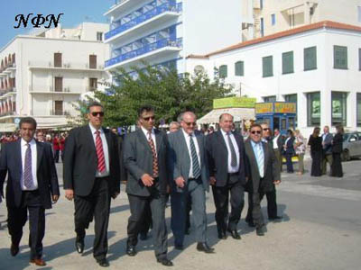 2008.10os.28.ethniki giorti 062